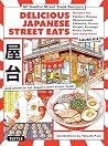 Delicious Japanes...