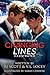 Changing Lines : Illustrated Edition