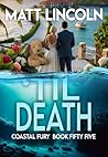 Til Death