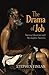 The Drama of Job: Burning Q...