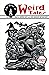 The Best of Weird Tales 1923