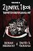 Two Lunatics One Book Volume 3 by David L. Tamarin