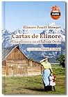 Cartas de una pio...