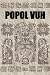 Popol Vuh