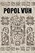 Popol Vuh (Spanish Edition)