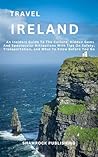 TRAVEL IRELAND: A...