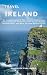 TRAVEL IRELAND by Shamrock Publishing Ltd TRAVEL IRELAND by Shamrock Publishing Ltd