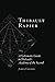 Thibault Rapier: A Systemat...