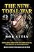 The New Total War: From Chi...