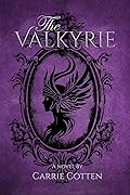 The Valkyrie