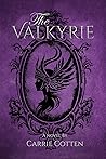 The Valkyrie