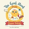 The Good Mood Dude: Happy Habits