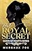 Her Royal Secret