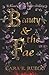 Beauty & the Fae: A Beauty ...