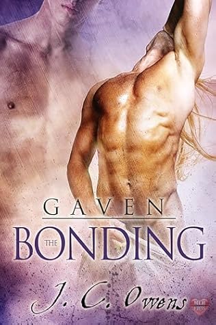 Gaven: The Bonding