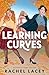 Learning Curves