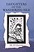 Daughters of the Wandering Isle by M.D. Eaton Daughters of the Wandering Isle by M.D. Eaton