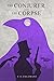 The Conjurer and the Corpse