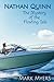 Nathan Quinn: Mystery of th...