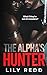 The Alpha's Hunter: A Shape...