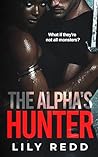 The Alpha's Hunter: A Shapeshifter Romance