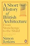 A Short History o...