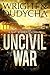 Uncivil War: A Thriller