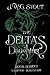 The Delta's Daughter (The D...