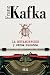 La metamorfosis y otros cuentos (Spanish Edition)