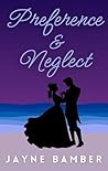 Preference & Negl...