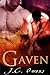 Gaven