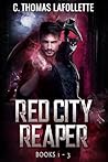 Red City Reaper: