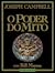 O Poder do Mito by Joseph Campbell