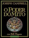 O Poder do Mito by Joseph Campbell