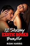 12 Steamy Exotic ...