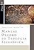Manual Oxford de Teologia Filosófica (Filosofia e Fé Cristã L... by Thomas P. Flint