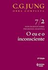 O Eu e o Inconsci...