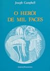 O Herói de Mil Faces