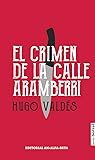 El Crimen De La C...