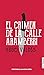 El Crimen De La Calle Aramberri