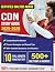CDN Study Guide 2025-2026: ...