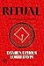 Ritual by Damien Wayne Echols