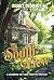 South View: A Canadian Cottage Country Mystery 2 (Canadian Cottage Country Mysteries)