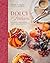 Dolci Italiani: Desserts, c...