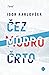Čez modro črto