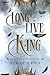 Long Live the King: A Falle...