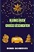 Kleines Buch - Große Geschi...