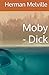 Moby - Dick