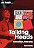 Talking Heads: Every Album, Every Song (On Track)