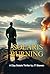 Solaris Burning (Clay Solar...